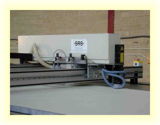 laser_cutter