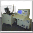 vectaspark edm machine