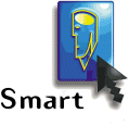 smart_award